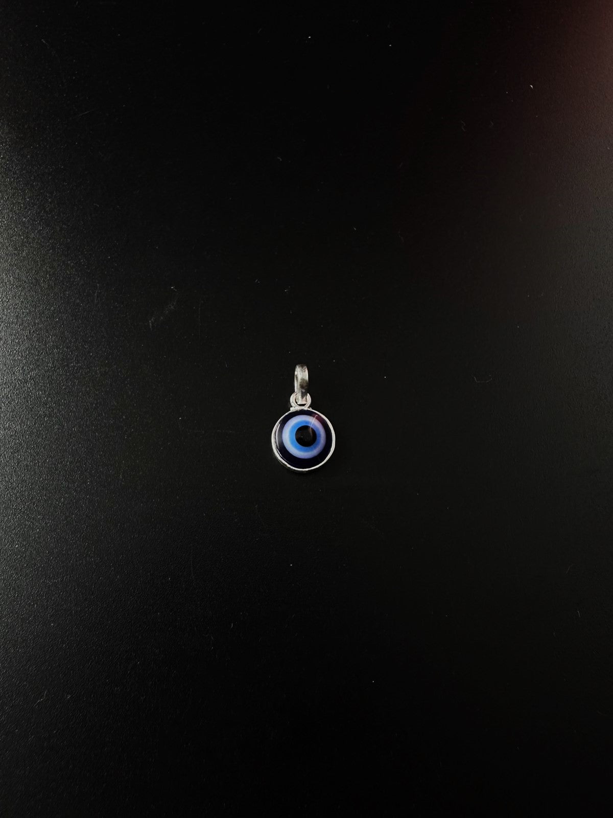EVEIL EYE LOCKET