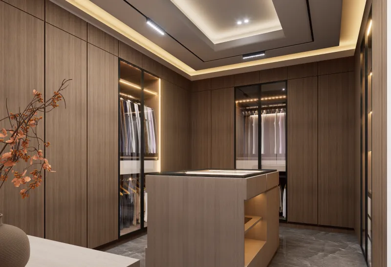 The Private Archive: On Building a Fashion Collection That Belongs Only to You