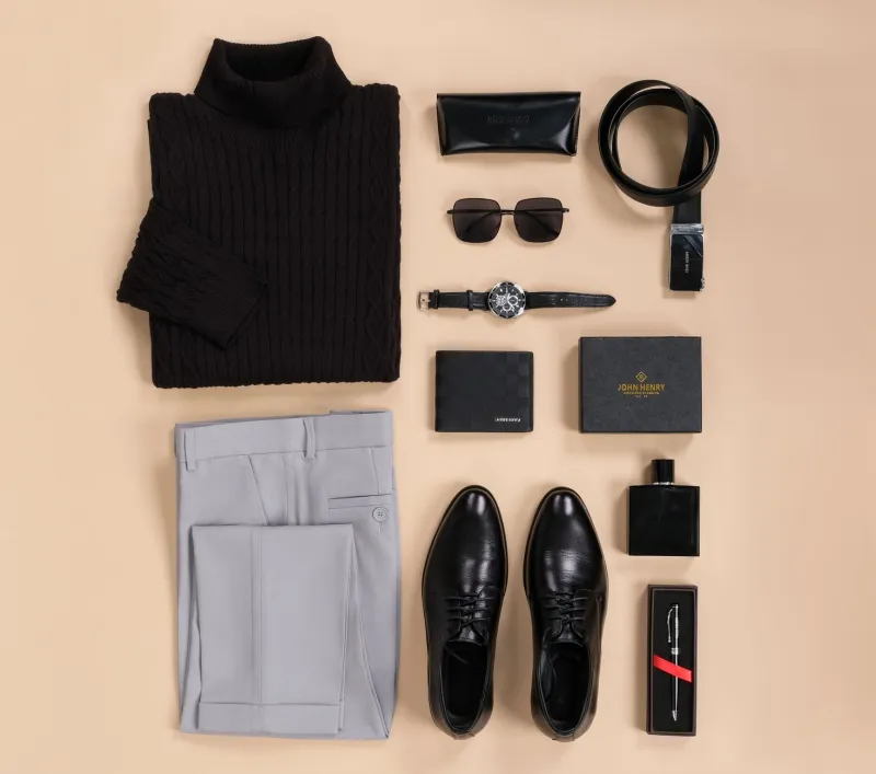 The True Ledger: A More Sophisticated Framework for Measuring What a Wardrobe Piece Is Actually Worth